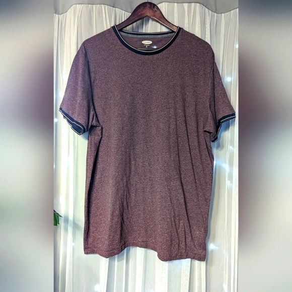 Old Navy Other - Old Navy Men's Casual Tshirt Size XL Tall